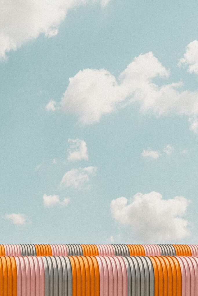 max fuchs f7drb6dkddg unsplash